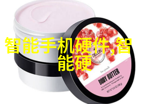 工业废水处理技术的进步与制造设备的创新