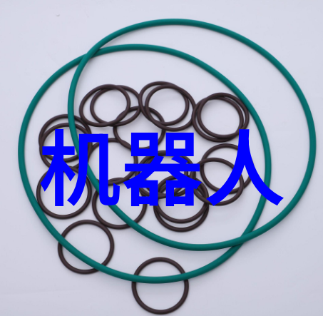 小型一体化污水处理成套设备绿色环保的智慧选择