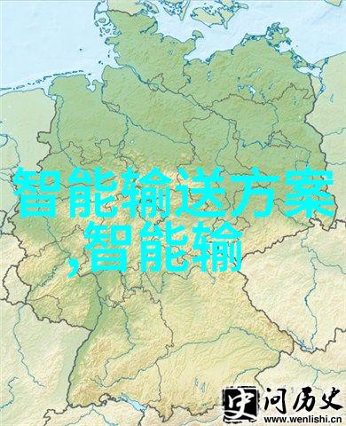 与制药有关的仪器我是怎么用这些复杂仪器助力药品生产的