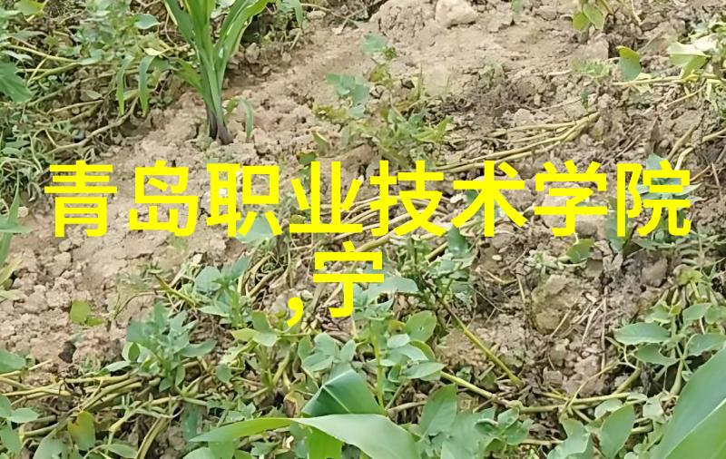 广东不锈钢板生产厂家我在这里找到了最棒的供应商