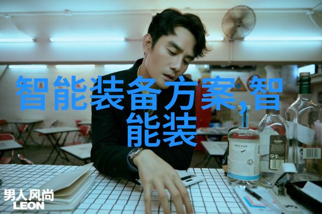 嘉源换热器中药粉碎机的绿色能量守护者
