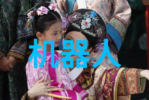 瞄准未来华为在2023年的技术革新之旅