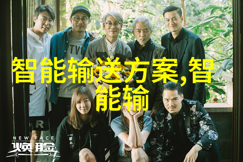 液压机之旅从基础原理到高效应用的全方位探究