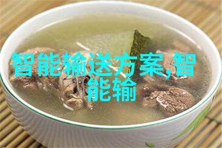 主题我是如何找到的那家处理危险废物的可靠第三方服务公司