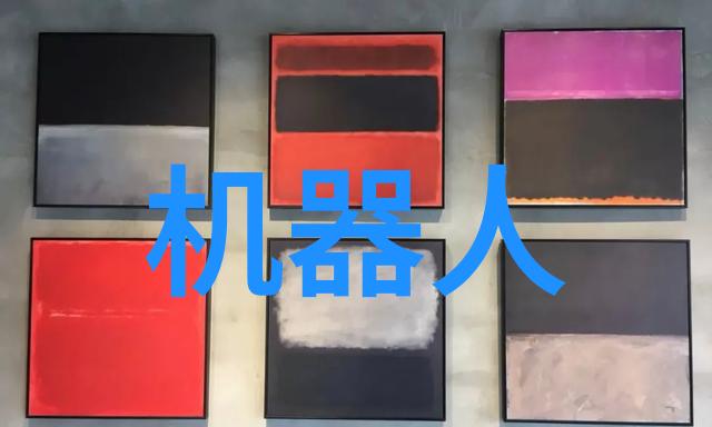 人工智能时代我们还需要智慧的专家吗