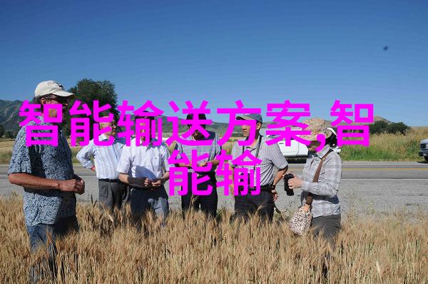 行业内常用的人才评估工具是什么