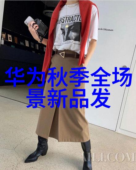 彩钢压瓦机高效节能建筑材料制作设备