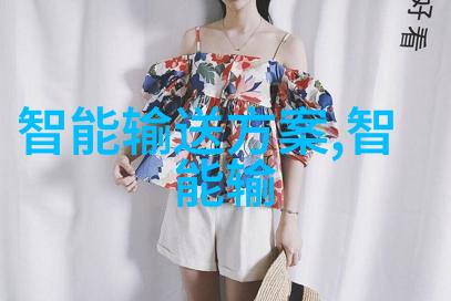 上海医药股票披露健康的财富增长密码