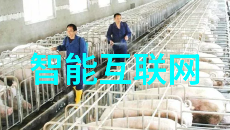 液相阻尼管限流毛细管用于安捷伦岛津thermo
