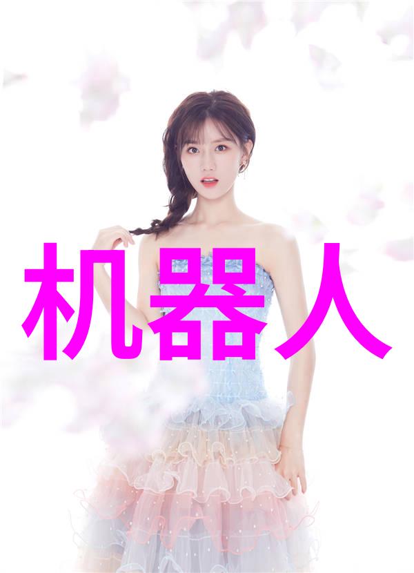三星智能手表惊艳亮相Micro LED 屏亮度破纪录黑暗中也能清晰显示