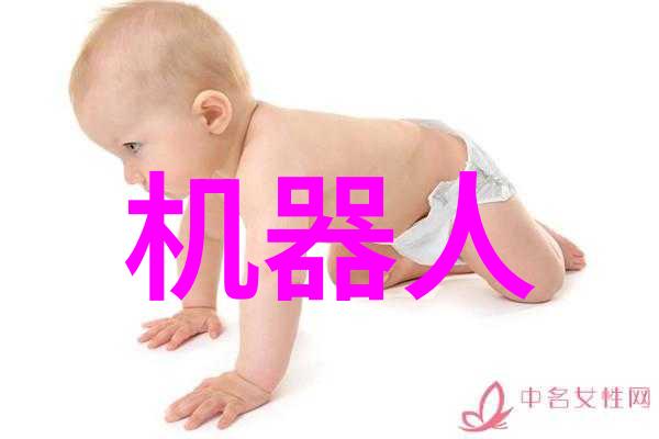 环境治理新视角探究现代工业废气处理措施的多元化应用与未来发展趋势