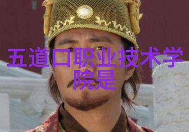 常见给水管道材种类概述