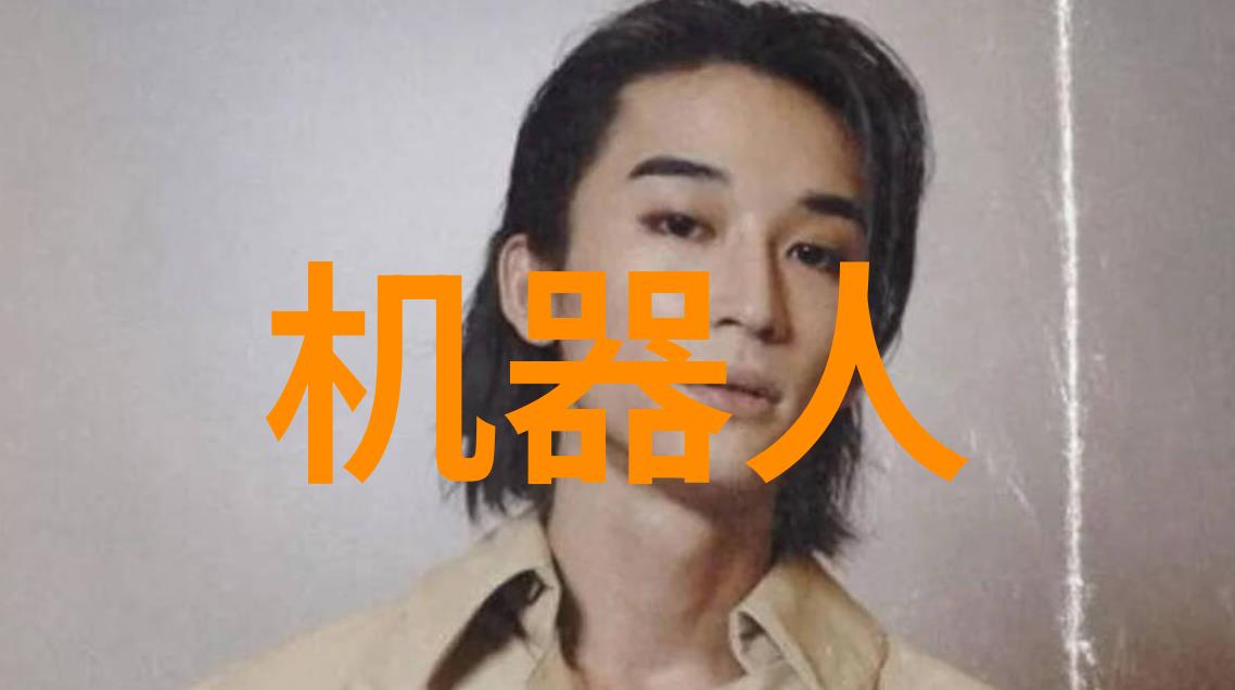 江西财经大学研究生院探究抖音对时政财经内容的限制回应与疑惑交错