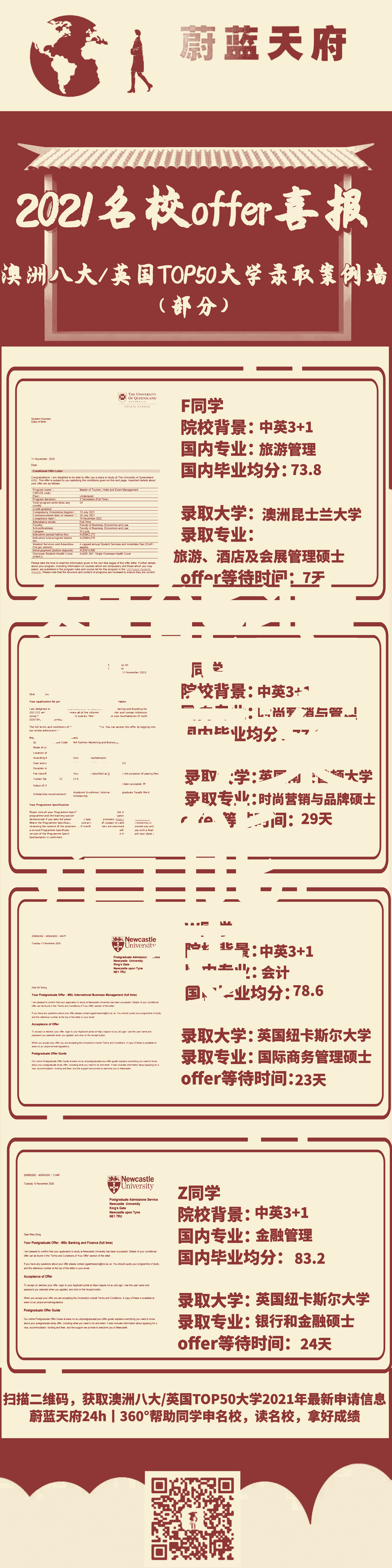 无形之手探索真空冷冻干燥设备的奇妙世界