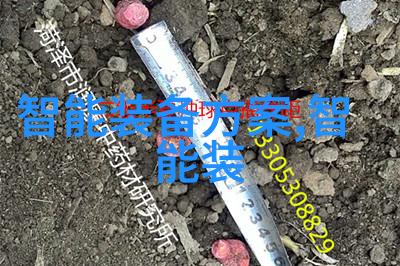 个人申请专利怎么申请我是如何自己申请到专利的