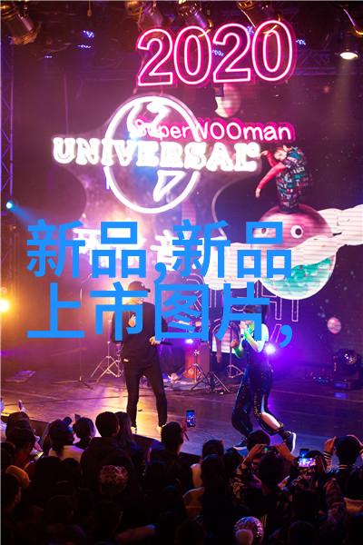 制造废水处理设备时应如何平衡成本与环保标准