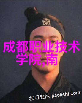 室内清新守护揭秘最佳消毒喷雾选择
