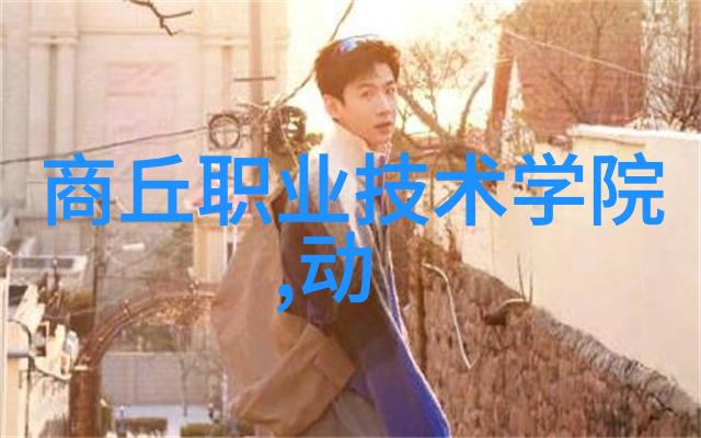 s货水都这么多了还装d视频-抖音时代的S货泛滥观察与反思