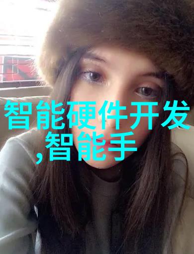 大型净水设备价格详解一套多少钱