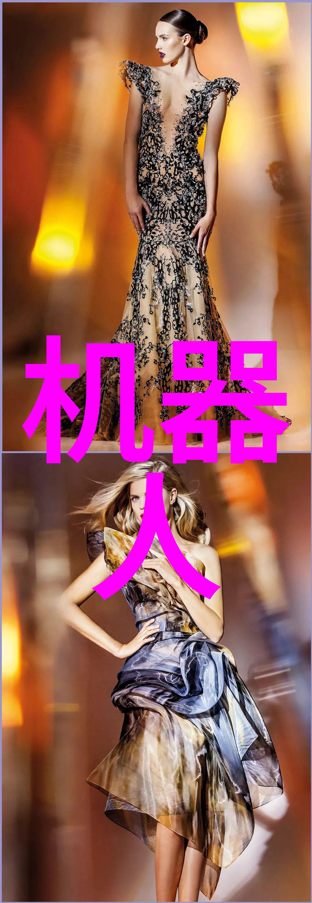 空气中的宝石制氧机的奥秘与应用