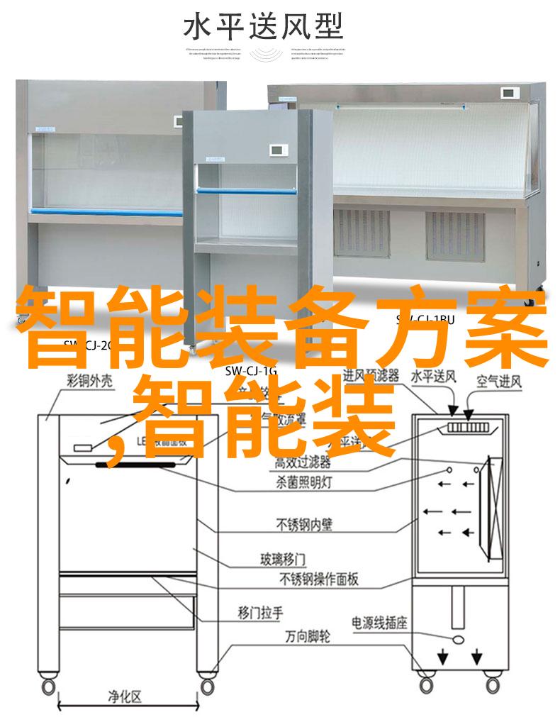 心理问题测试隐藏的内心世界揭示心理问题测试全面解析