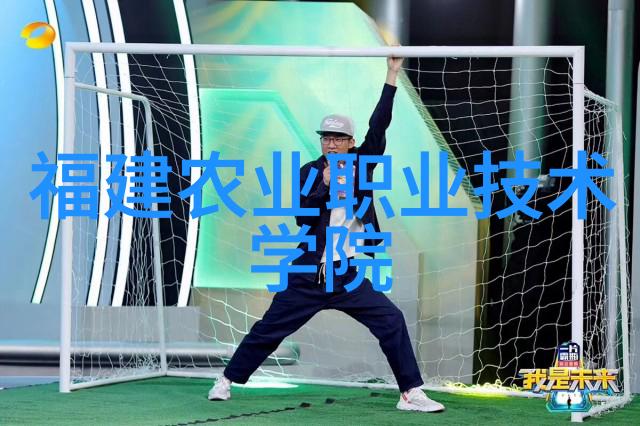 PE管材生产厂家联系方式解析与选择指南