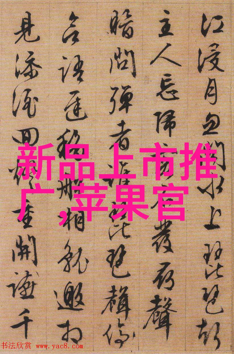 宁波城市职业技术学院深耕现代教育的智慧殿堂