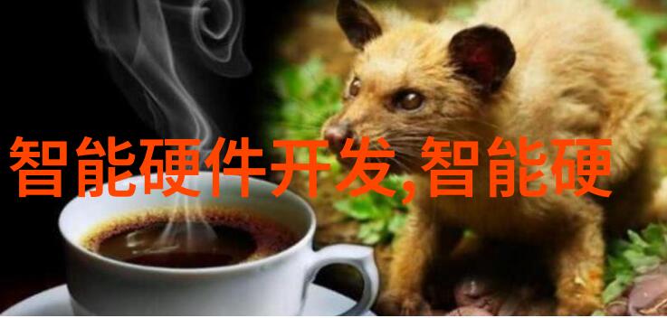 在设计时如何考虑液力耦合器的尺寸和重量问题