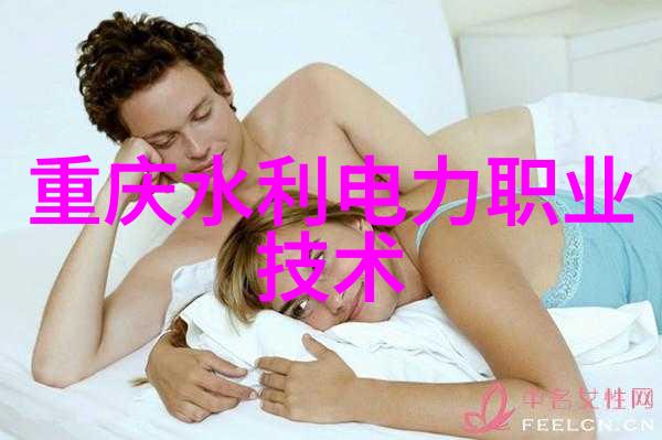 江岸有枝流年似水的悠扬旋律
