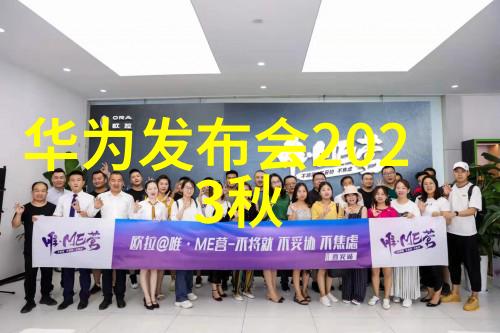 五金材料价格明细表我来帮你搞定这份单子