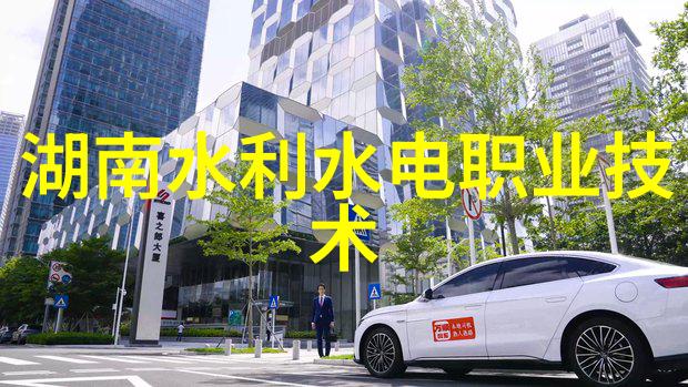 如何正确维护工业袋式除尘器以延长其使用寿命