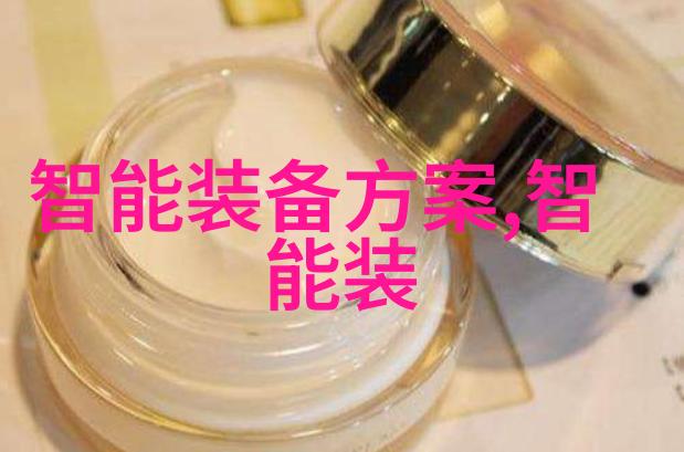 在食品工业中丙烷用于什么目的