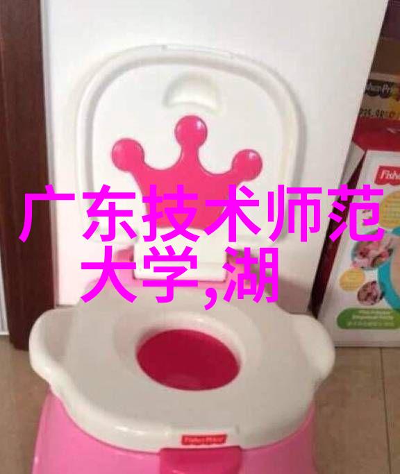 江山如此多枭地图-探秘古代帝王的地理智谋与战略布局