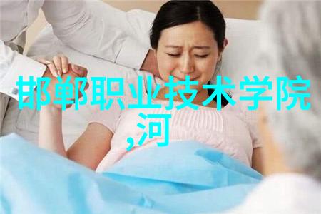 从校园到职场成就梦想纪实一位毕业生的职业规划