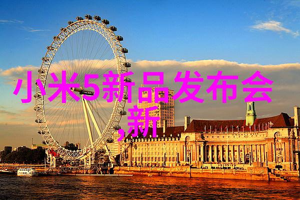 智能资讯系统高效数据分析与个性化内容推送