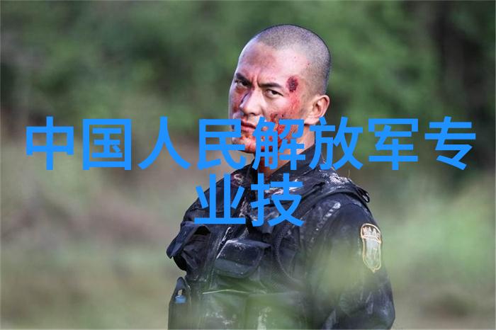 探索技术的无限可能人工智能物联网与虚拟现实的融合