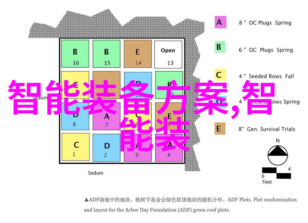 宜兴市海德分离机械有限公司呈现克隆筛选单细胞打印系统 FSIGHT 20  创新生命科技的新篇章
