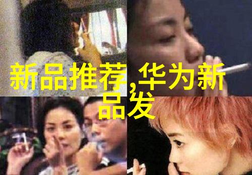 微软CEO人工智能影响深远与互联网浪潮意义等同上海砍人2022最新资讯中人物面临新挑战
