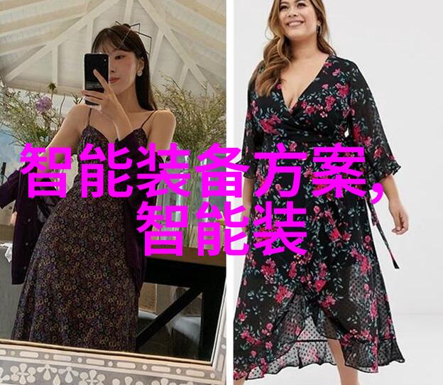 铁木牛引领无人物流新趋势智能物流仓储展现未来场景