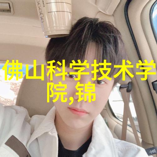 项目投资可行性分析报告详细评估项目的经济效益与风险