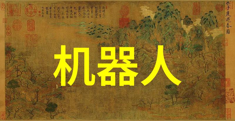 从简到繁客厅装修效果图2023中的布局技巧有哪些