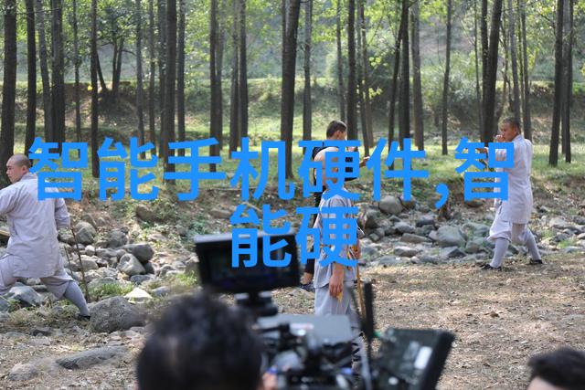 芯片法案我是如何看待这次芯片革命的