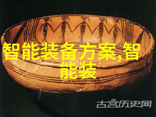 投资策略与市场情绪之间的情感纠葛选择买入还是卖出