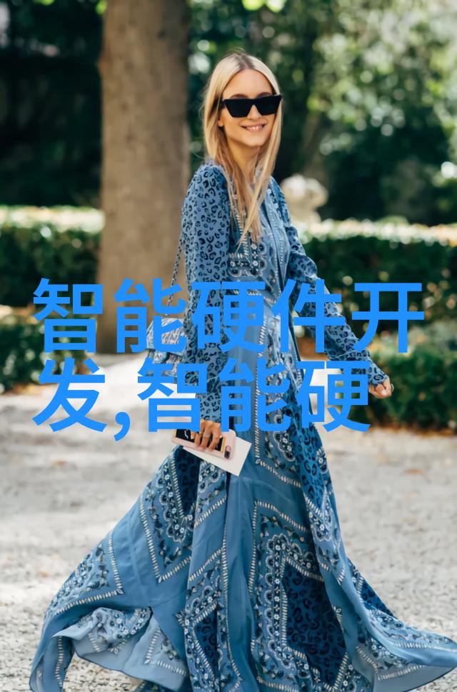 加工之声不锈钢的呼唤