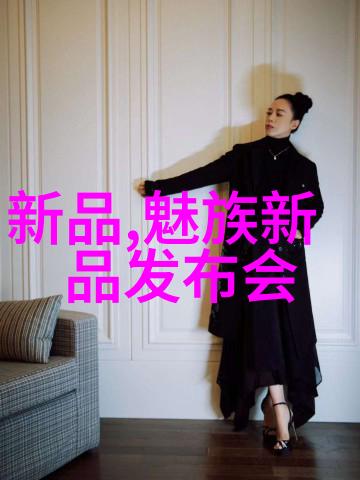 探索当地不锈钢产业附近不锈钢生产厂家之旅