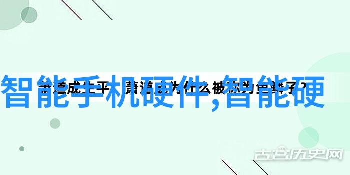 净化工艺小型废气处理机的奇迹