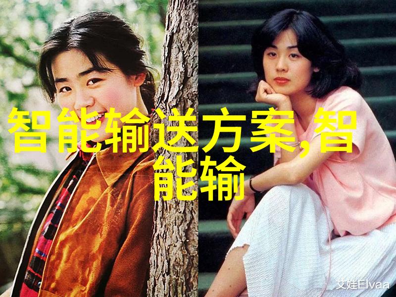 双核大战前奏羿龙II来袭国内十大测评公司齐聚一堂