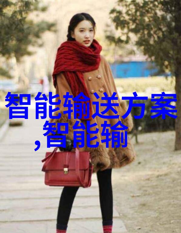 Sony晋升平井一夫或为CEO人