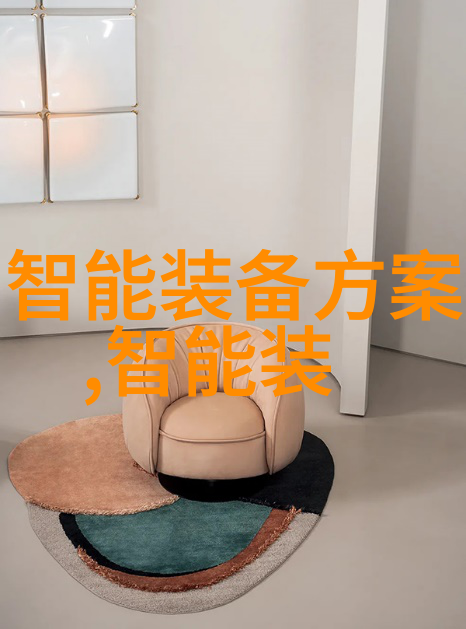 铁道之梦柳州铁道职业技术学院的辉煌历程