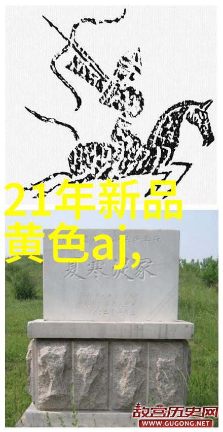 国精产品48X国精产品追求卓越的创新之旅